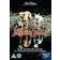 The Incredible Journey [DVD]